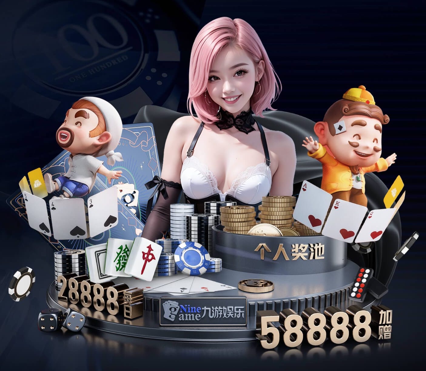 K8·凯发 2026房产短视频新动向：AI制作如何打通户型讲解、口播数字人与多平台分发