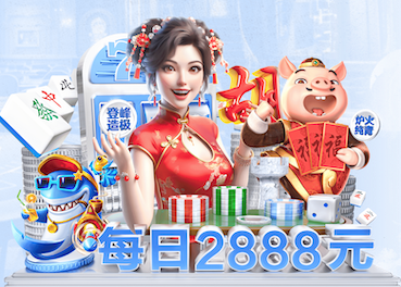 k8一触即发人生赢家 2026金融风控技术观察：深度学习解决方案如何在特征工程、可解释性与合规审计中落