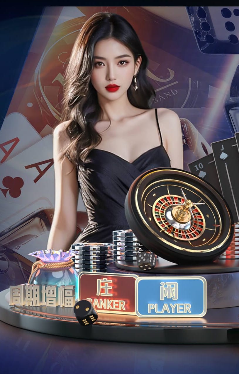 K8·凯发中国一触即发-凯发剧情 传媒影视拍摄场地声学改造方案指南：吸音与隔音施工流程、验收要点及预算区间