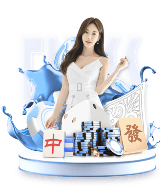 开云体育 2026教育科技资讯：智能算法加速落地，个性化学习系统在K12与职教场景的最新应