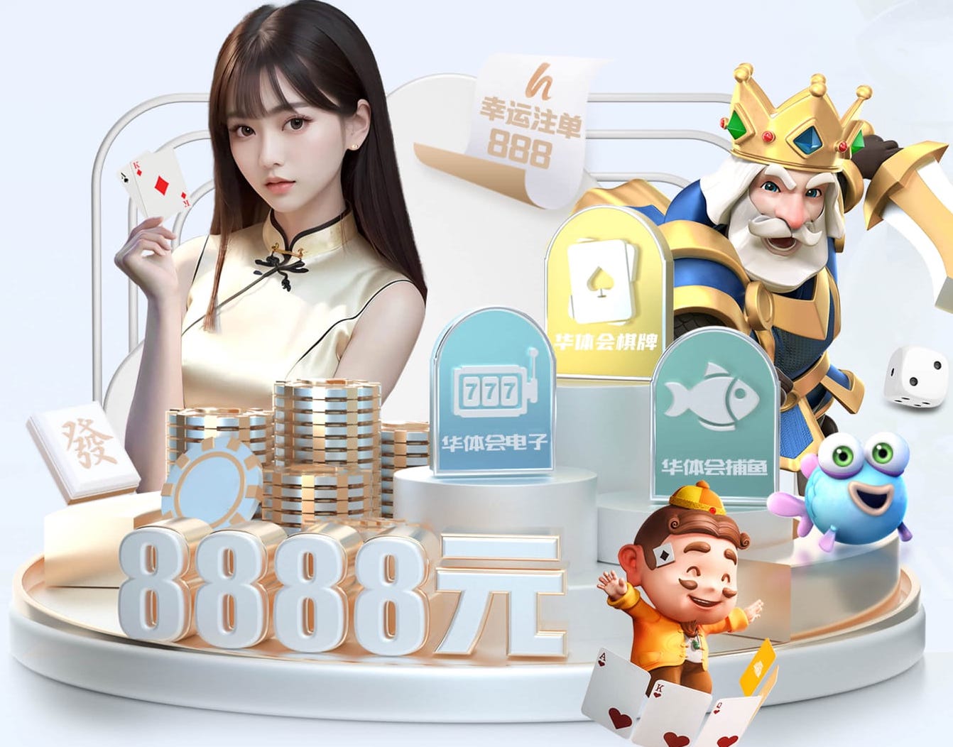 开云娱乐官网 什么是传媒内容合规？从广告法到平台审核：企业做内容营销最常见的踩坑清单