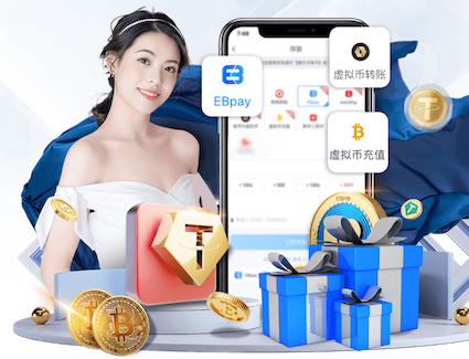 开云体育 2026年传媒机构AI应用新动向：人工智能算法如何在热点识别、舆情分析与内容审核