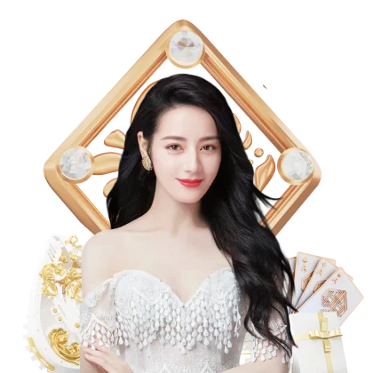 开云体育 网络新媒体内容选题库怎么做：用“行业资讯-产品知识-解决方案”三层结构搭建可复用