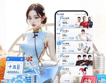 开云体育 品面传媒拍摄现场施工工艺指南:布光、收音、机位与稳定器的落地流程与质检点