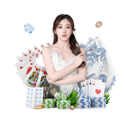 开云体育 品面传媒合同与交付清单怎么写：版权归属、素材管理、验收标准一篇讲透