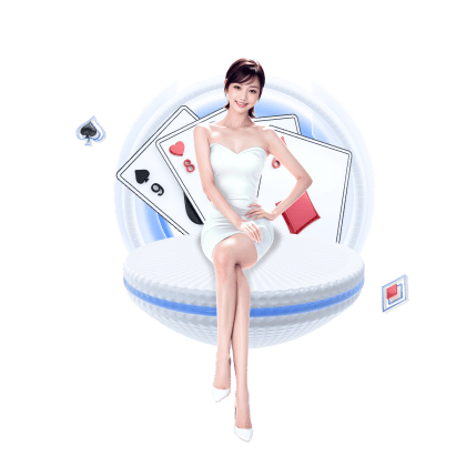 开云体育 传媒影视拍摄场地声学改造方案指南：吸音与隔音施工流程、验收要点及预算区间