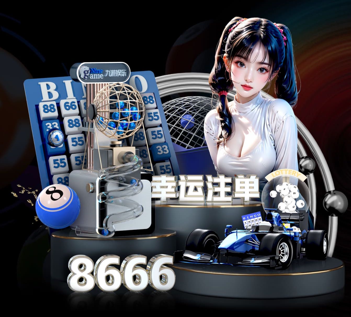 开云体育 2026年人工智能算法项目招标新变化：技术指标怎么量化、验收标准如何统一 - 副本 (3) - 副本